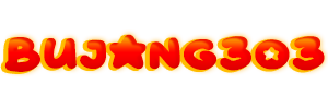 Bujang303